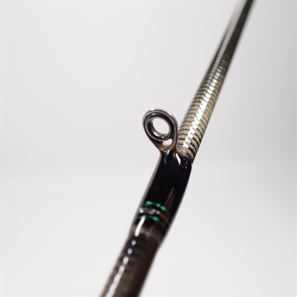 ２１エメラルダスＭＸ８３Ｍ